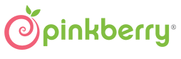 logoImage